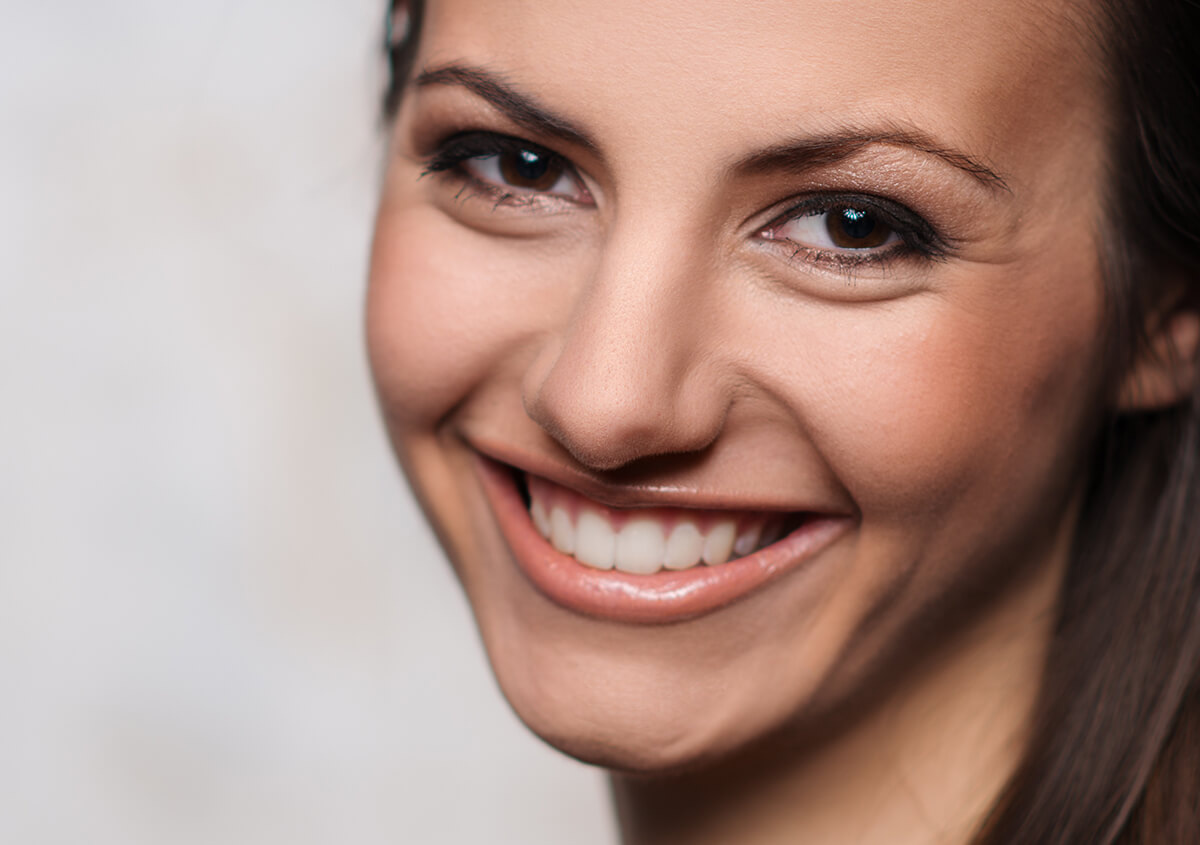 Transform Your Smile with Teeth Whitening Services
